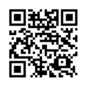 Baohiemsuckhoechobe.com QR code