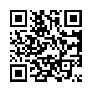 Baohiemxahoiviettel.net QR code