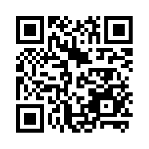 Baohoangyachts.com QR code