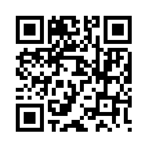 Baohong-logistics.com QR code