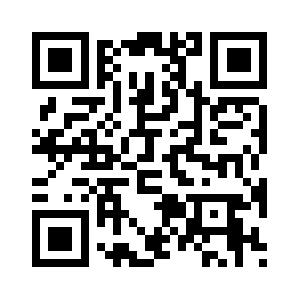 Baohothuonghieu.com QR code