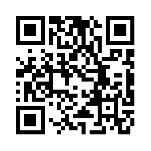 Baohumingdan.com QR code