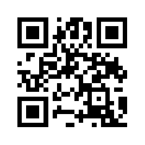 Baojialemy.com QR code