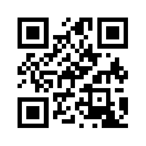 Baojian360.com QR code