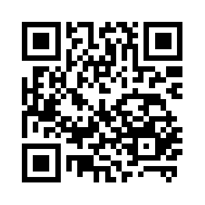 Baojianshuibei.com QR code