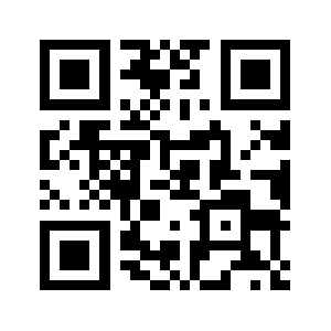 Baojiayz.com QR code