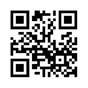 Baojiee.com QR code