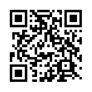 Baojiejixie.com QR code