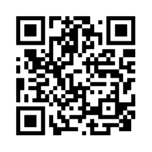 Baojingdian.biz QR code