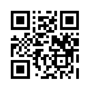 Baojir.com QR code