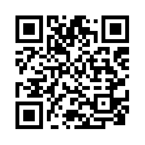 Baojiwaimai.com QR code