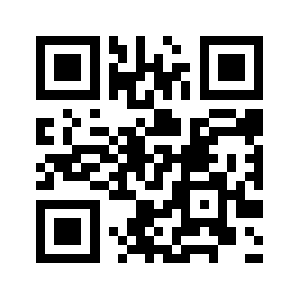 Baokhanhhoa.vn QR code