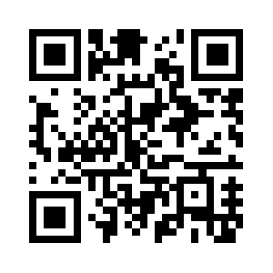 Baokongkong.com QR code