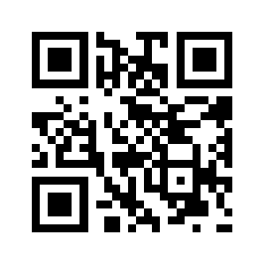 Baoliac.com QR code