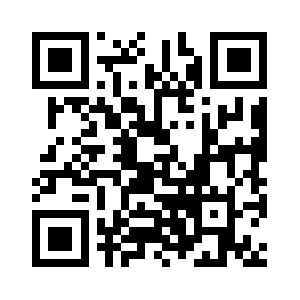 Baolilong168.com QR code