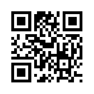 Baoliyewu.com QR code