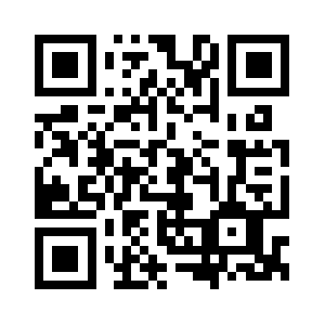 Baolongjxchina.com QR code