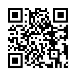 Baolongyulecheng60.com QR code