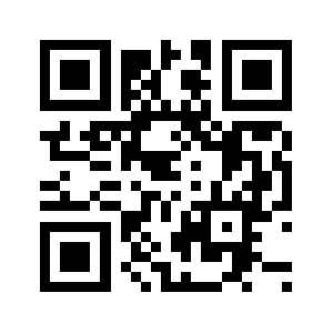 Baolou55.biz QR code