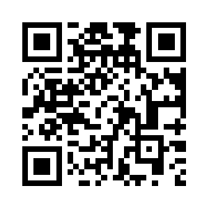 Baomahuiyulecheng132.com QR code