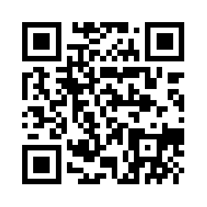 Baomahuiyulecheng46.biz QR code