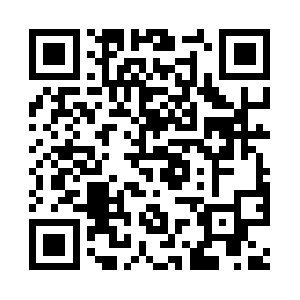 Baomahuiyulechenga521.com QR code