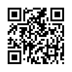 Baomakejiancai.com QR code