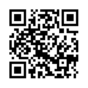 Baomarketingonline.com QR code