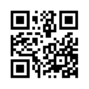 Baomatang.com QR code