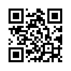 Baomeicw.com QR code