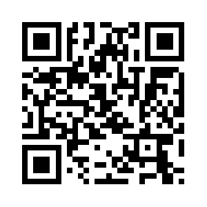 Baomengxiao.com QR code