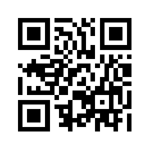 Baomi.org QR code