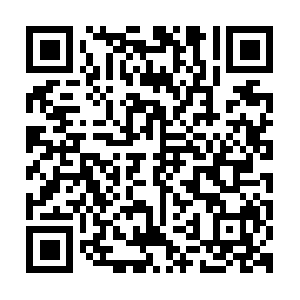 Baomoi-mcloud-bf-s1-te-vnso-pt-15.zadn.vn QR code