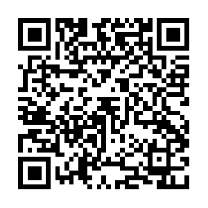 Baomoi-mcloud-lpl-s1-te-vnso-zn-13.zadn.vn QR code