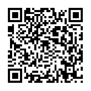 Baomoi-mcloud-lpl-s1-te-vnso-zn-22.zadn.vn QR code