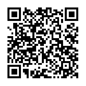 Baomoi-mcloud-lpl-s1-te-vnso-zn-30.zadn.vn QR code