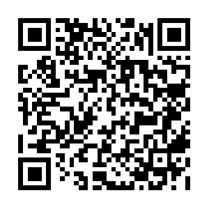 Baomoi-mcloud-mpl-s1-te-vnso-zn-3.zadn.vn QR code