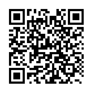 Baomoi-video-te-vnso-zn-19.zadn.vn QR code