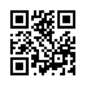 Baomoi247.com QR code