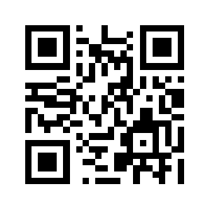 Baomy.net QR code