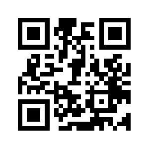 Baonei.biz QR code