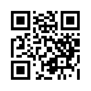 Baongay.net QR code