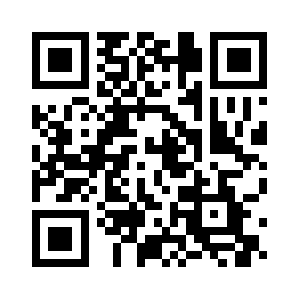 Baoninhbinh.org.vn QR code