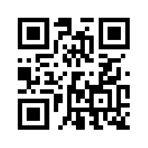 Baoniz.com QR code