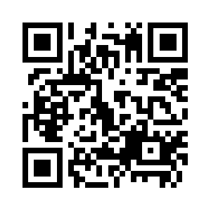 Baophapluat.online QR code