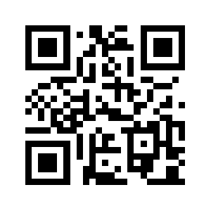 Baophapluat.vn QR code