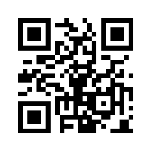 Baophat.net QR code