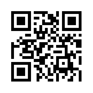 Baoproduct.com QR code