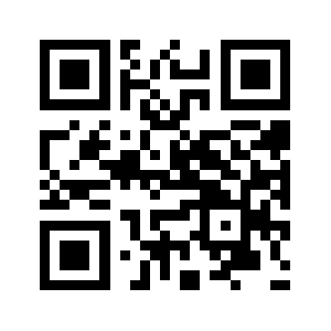 Baoqiao.biz QR code