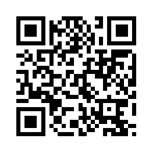 Baoquanzhai.com QR code